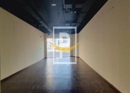 Retail for rent in Wasl Onyx - Karama - Dubai
