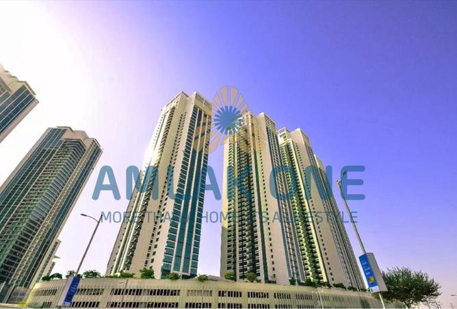 15706770 - الصورة الرئيسية للعقار