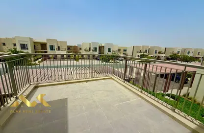شقة - 2 غرف نوم - 2 حمامات للبيع في أوربانا III - اعمار الجنوبية - دبي الجنوب (مركز دبي العالمي) - دبي