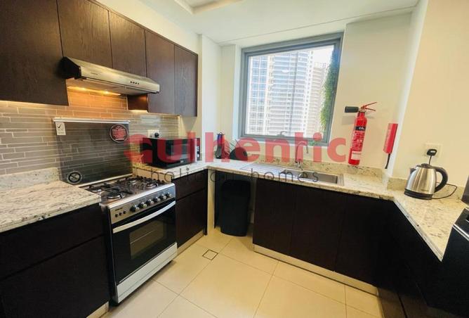 15380971 - Property Image 3