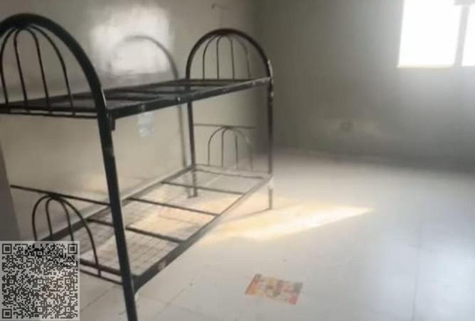 15651320 - Property Main Image