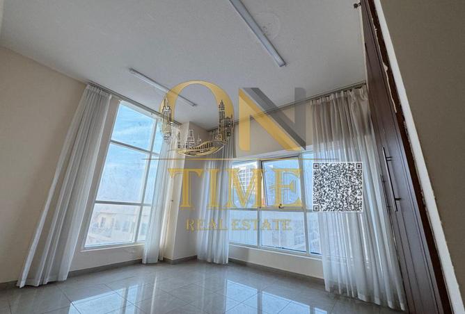 15817359 - Property Image 3