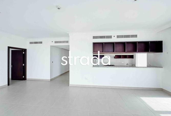 15701654 - Property Image 3