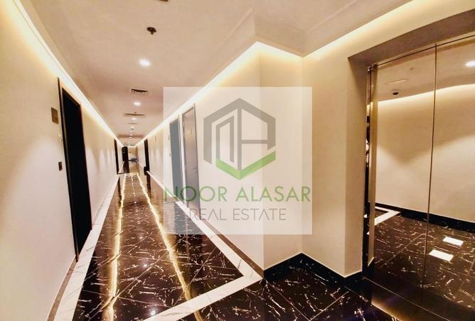 14968996 - Property Image 3