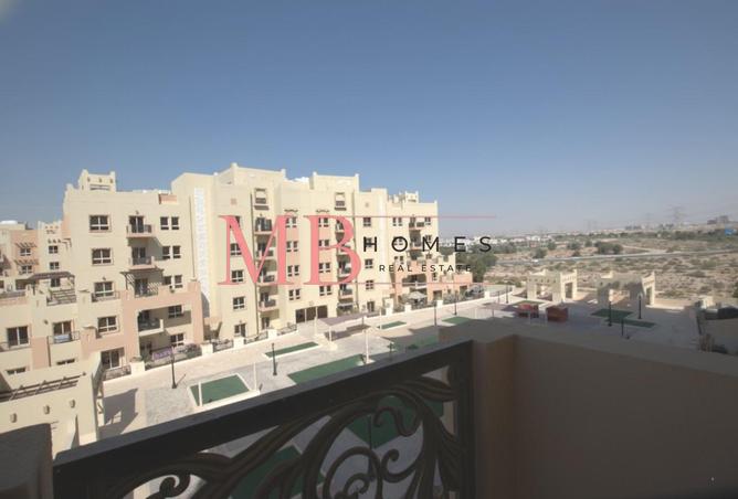 15812627 - Property Main Image