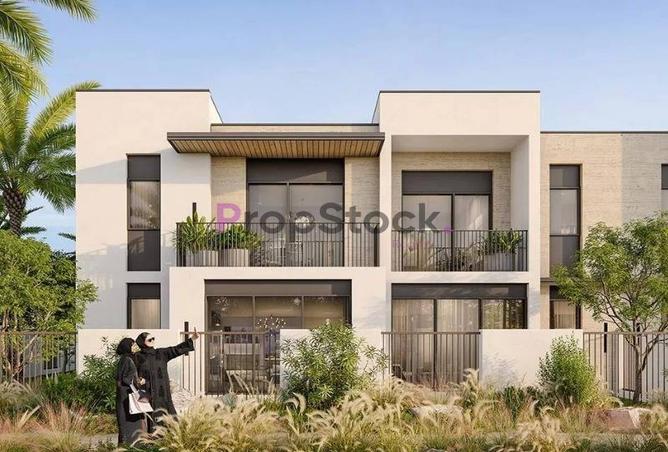 15444698 - Property Main Image