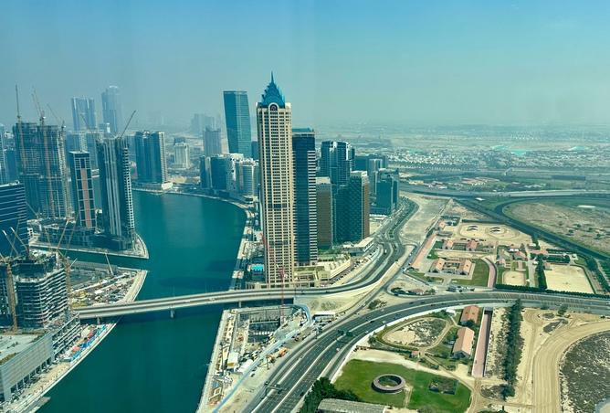 15831778 - صورة العقار 2