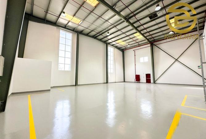 15867222 - صورة العقار 3