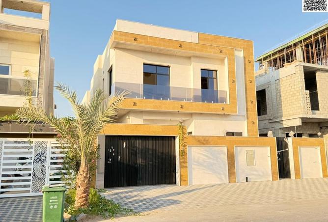 15662938 - Property Image 3