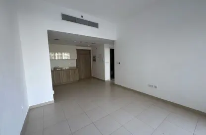 Apartment - 1 Bedroom - 1 Bathroom for rent in UNA Apartments - Town Square - Dubai
