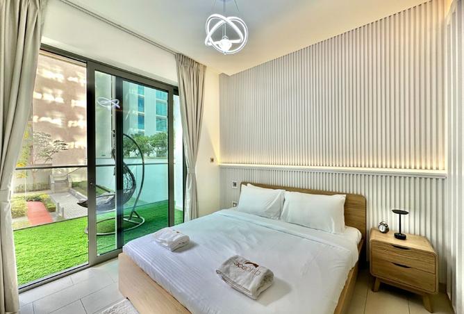 15883788 - الصورة الرئيسية للعقار