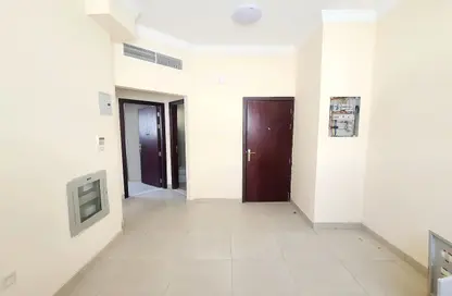 Apartment - 1 Bedroom - 1 Bathroom for rent in Al Shamsi 2 - Muwaileh Commercial - Sharjah