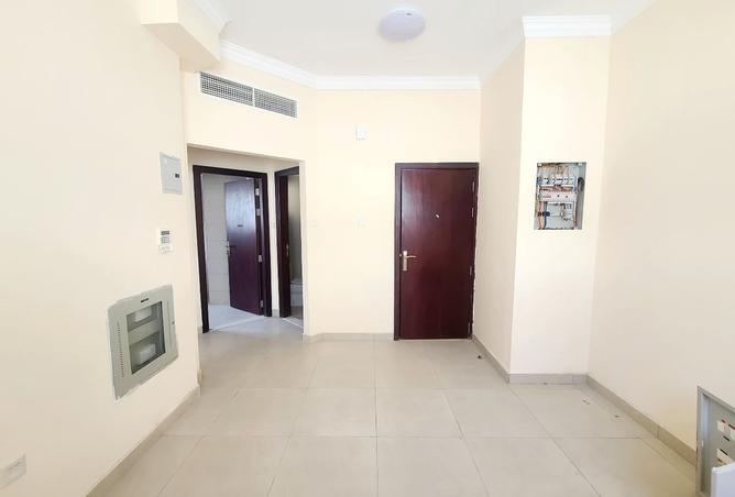 15440126 - Property Main Image