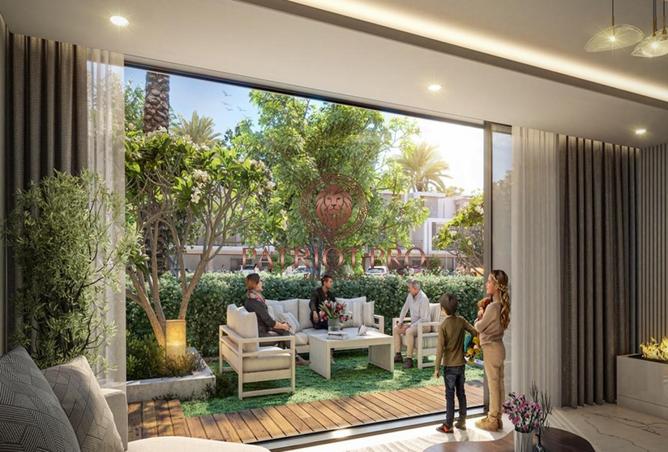 15953358 - Property Image 3