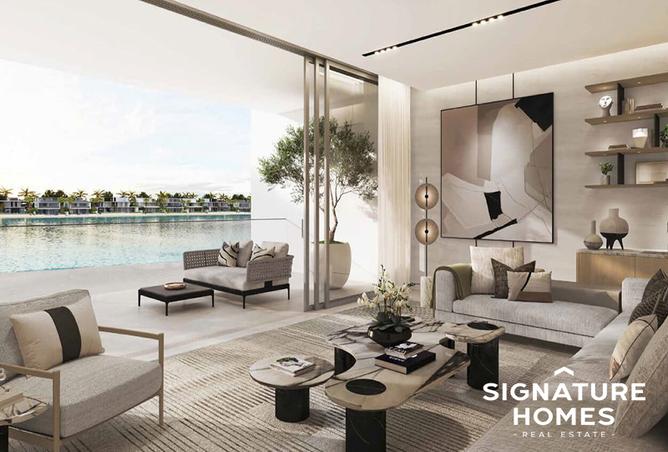 15666198 - صورة العقار 2