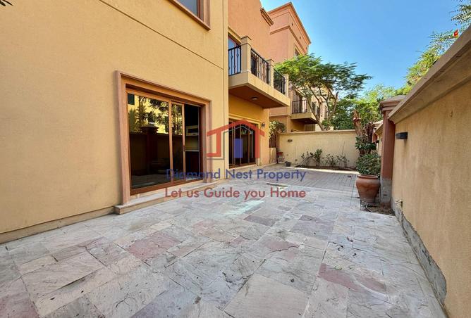 15938249 - Property Image 2