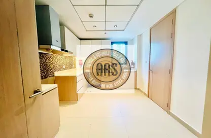 Apartment - 3 Bedrooms - 4 Bathrooms for rent in Deira Enrichment Project - Deira - Dubai
