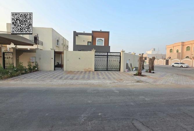 15415953 - الصورة الرئيسية للعقار