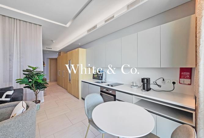 15319542 - صورة العقار 3