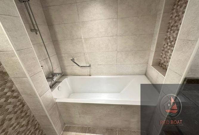 15962743 - صورة العقار 2