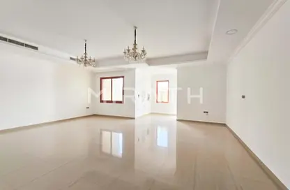 Villa - 5 Bedrooms - 6 Bathrooms for rent in Mirdif Villas - Mirdif - Dubai Villa - 5 Bedrooms - 6 Bathrooms for rent in Mirdif Villas - Mirdif - Dubai