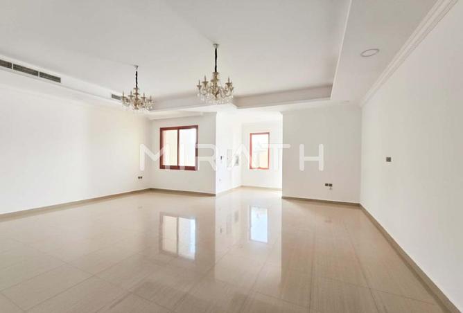 15790747 - الصورة الرئيسية للعقار