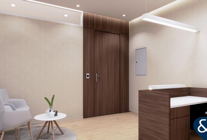 15574156 - Property Image 3