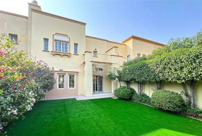 15910287 - الصورة الرئيسية للعقار