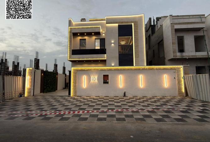 15943469 - الصورة الرئيسية للعقار