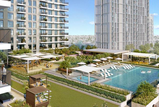 15220093 - صورة العقار 2