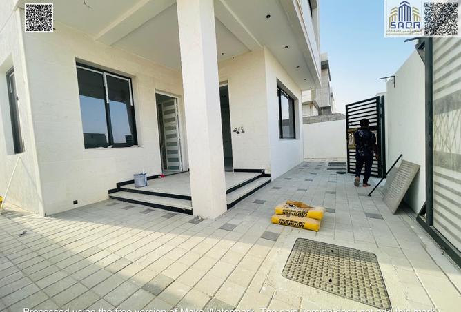 14372647 - صورة العقار 3