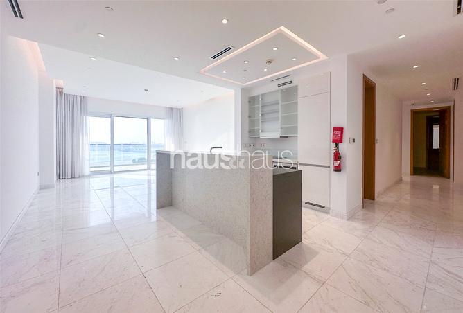 15217943 - Property Image 2