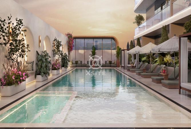 15876621 - Property Main Image