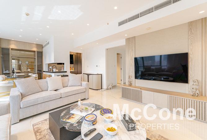 15571825 - صورة العقار 2