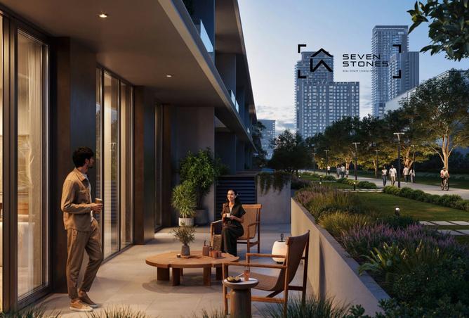 15677190 - Property Image 2