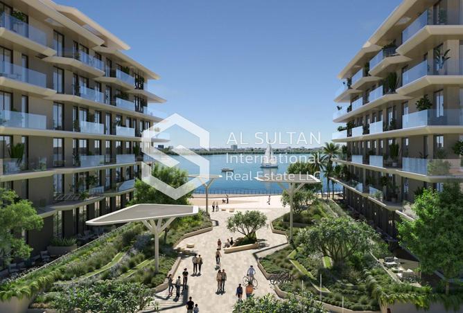 15759219 - صورة العقار 3