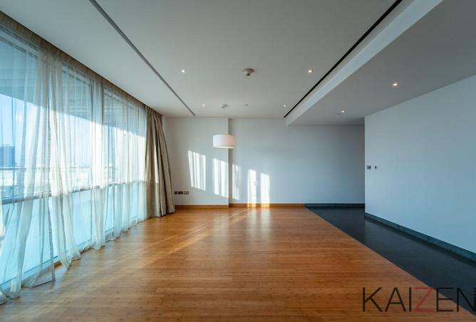 15637932 - Property Image 3