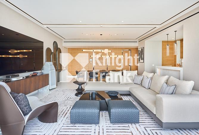 15493731 - صورة العقار 2