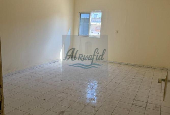 16106171 - صورة العقار 2