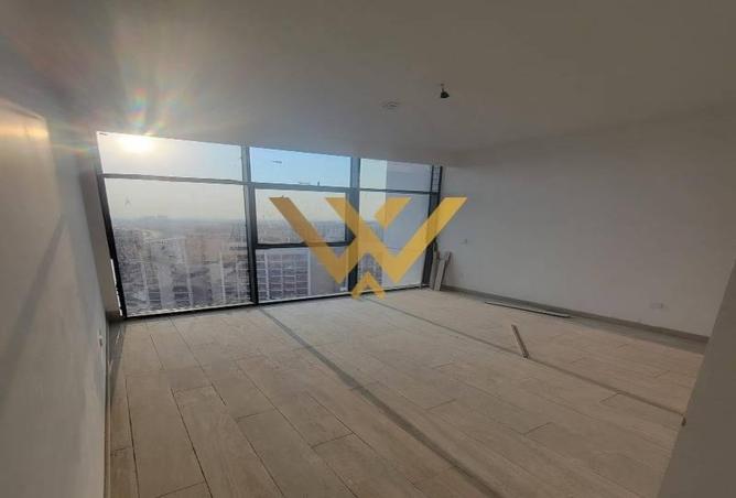 15728429 - Property Image 3