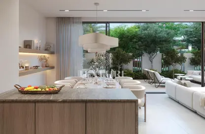 Apartment - 2 Bedrooms - 2 Bathrooms for sale in Mirdad - Motor City - Dubai Apartment - 2 Bedrooms - 2 Bathrooms for sale in Mirdad - Motor City - Dubai