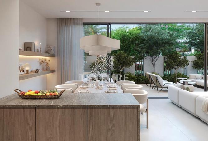 15734178 - Property Main Image