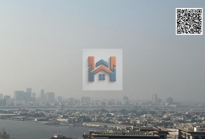 15370379 - صورة العقار 3