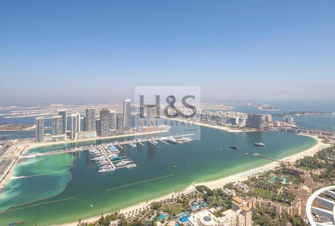 15955846 - Property Main Image