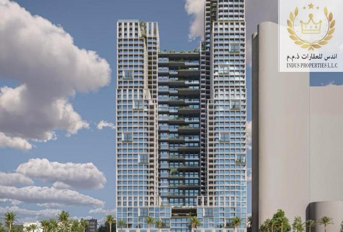 15578048 - Property Image 3