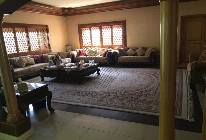 15735742 - Property Image 3