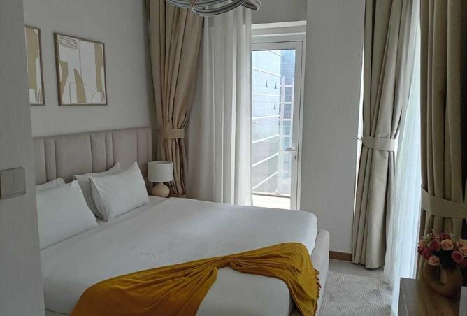 15512922 - صورة العقار 3