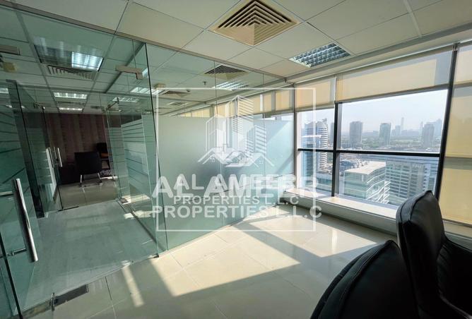 11466760 - صورة العقار 3