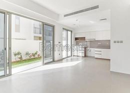 Villa - 4 bedrooms - 4 bathrooms for sale in Camelia 1 - Camelia - Arabian Ranches 2 - Dubai