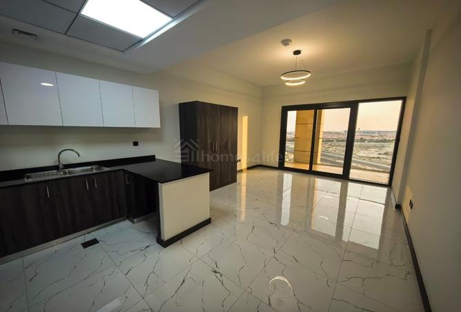 15553153 - Property Image 2